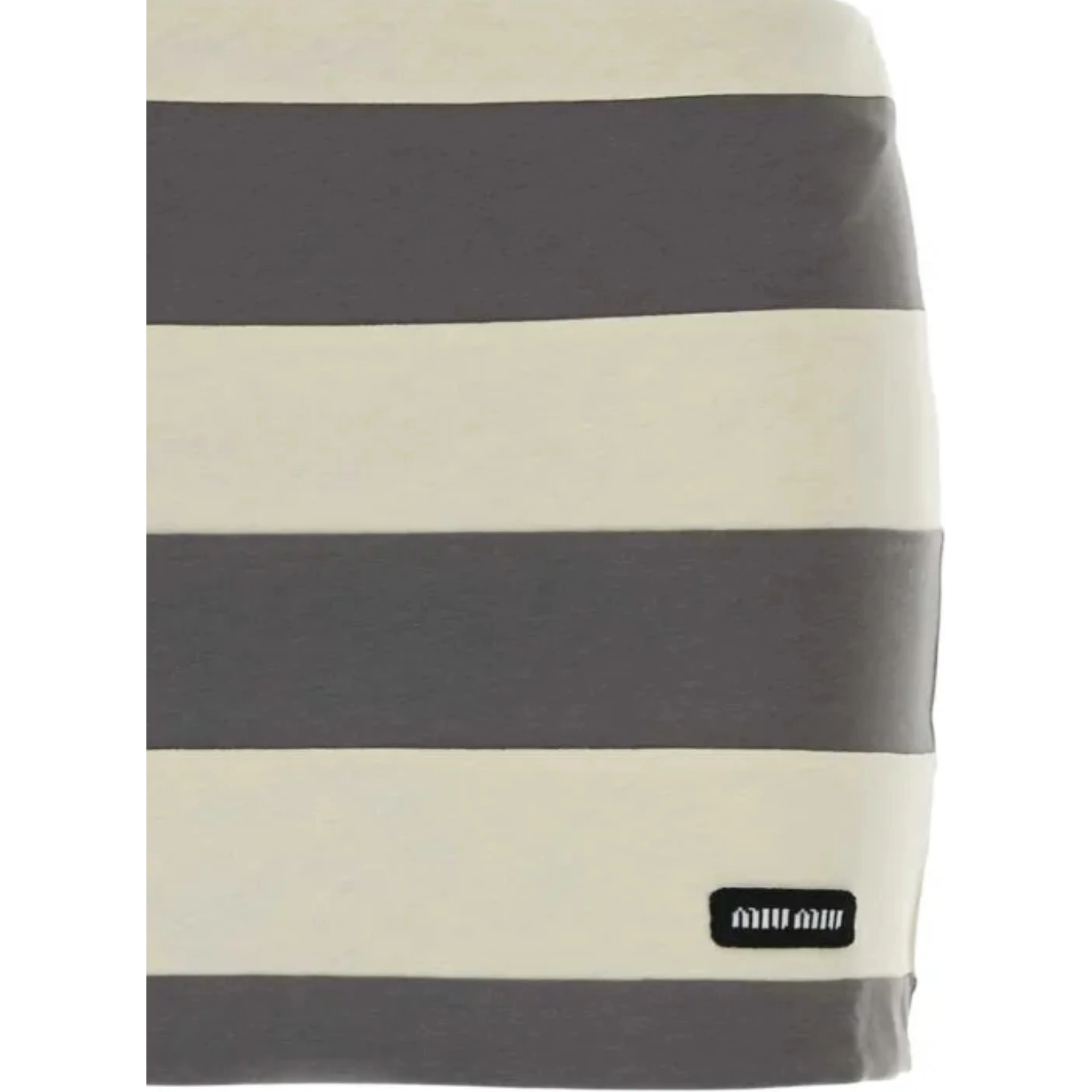 Miu Miu Skirts