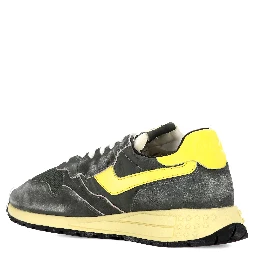 AUTRY Sneakers