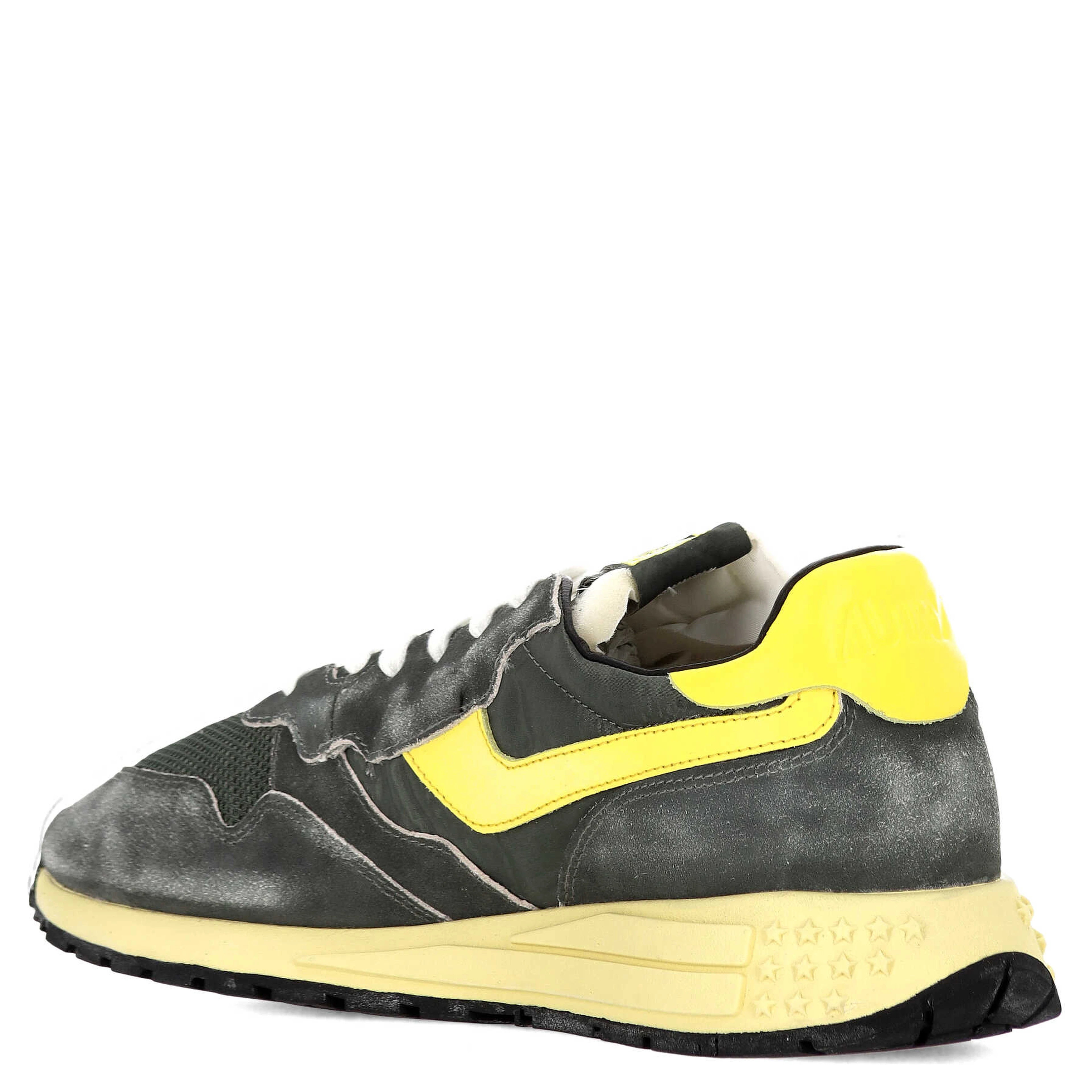 AUTRY Sneakers