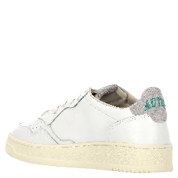 AUTRY Sneakers