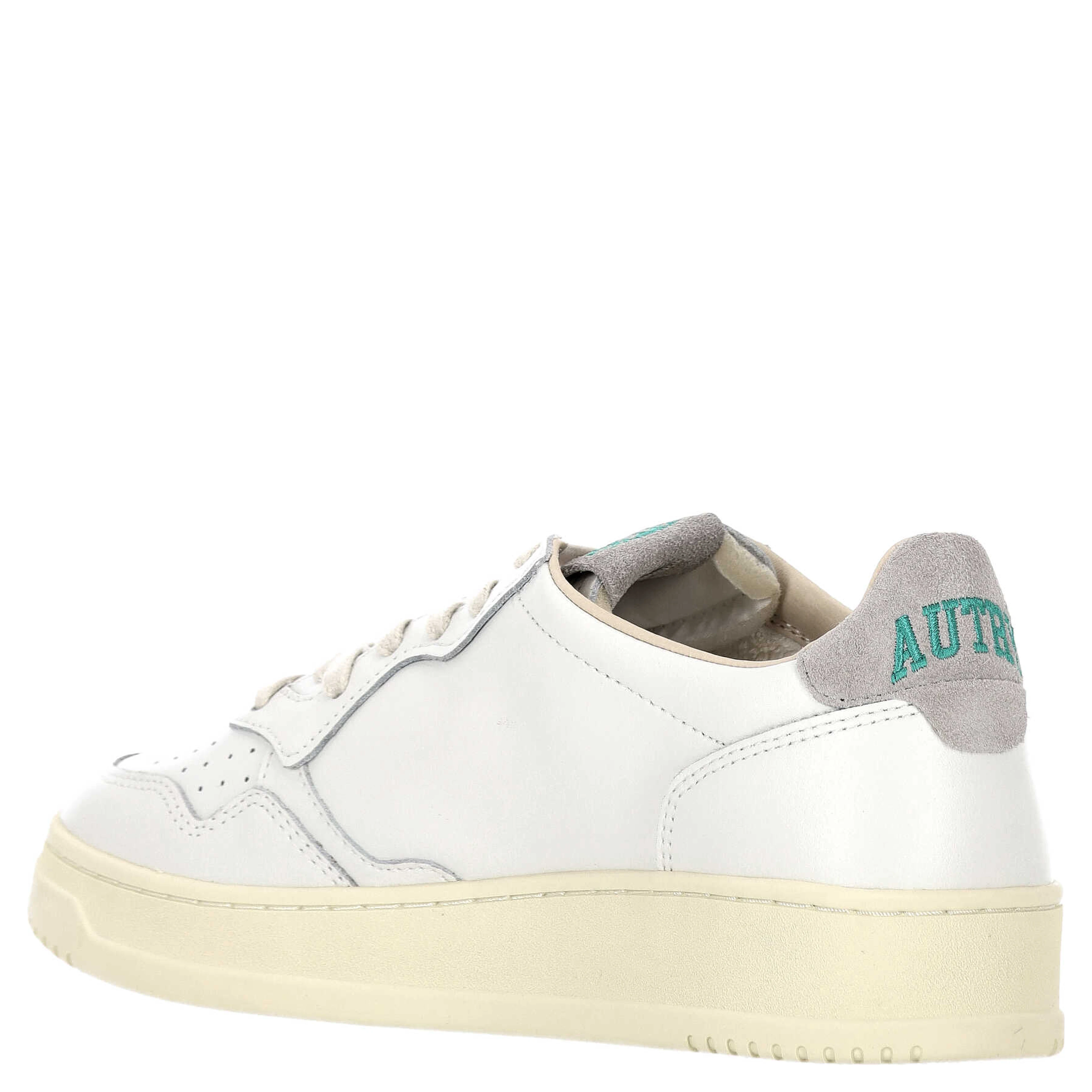 AUTRY Sneakers
