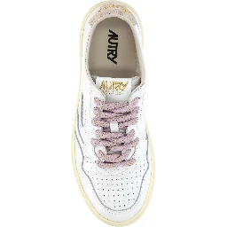 AUTRY Sneakers