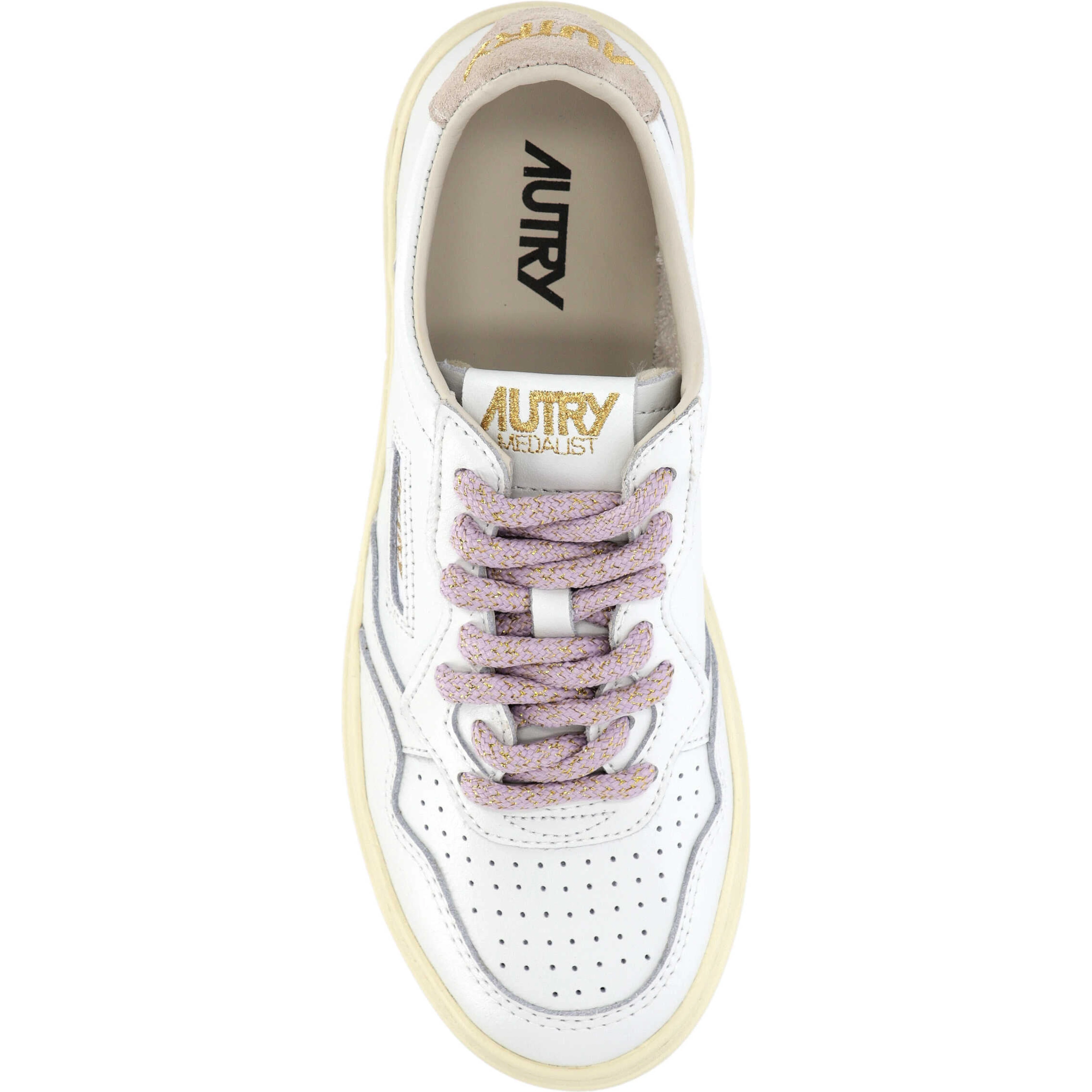 AUTRY Sneakers