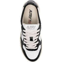 AUTRY Sneakers