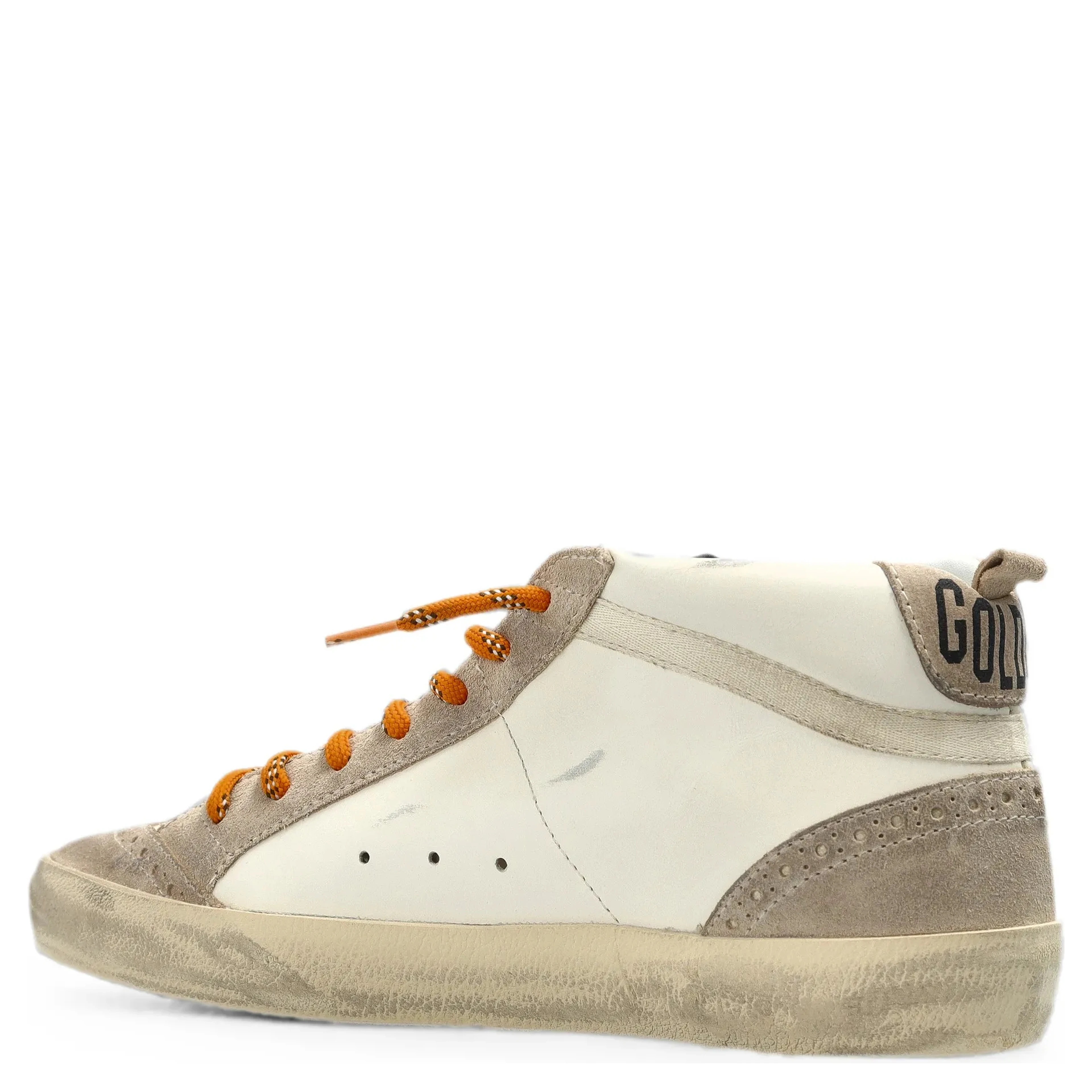 Golden Goose Sneakers