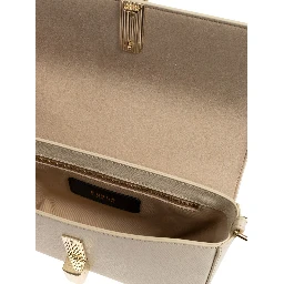 Furla Bags.. Butter