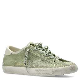 Golden Goose Sneakers