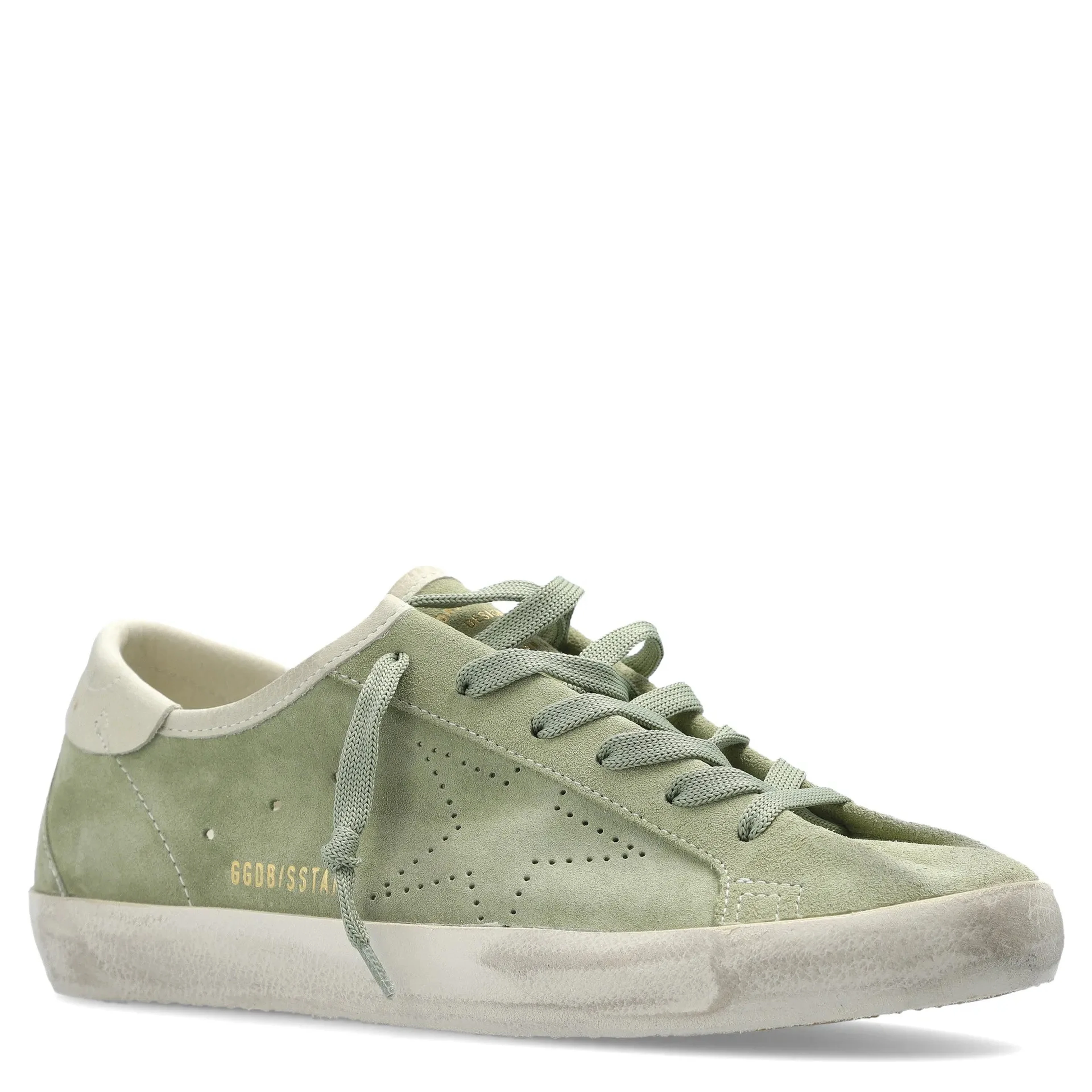 Golden Goose Sneakers