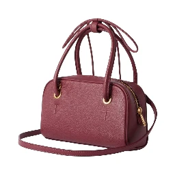 Furla Bags