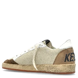 Golden Goose Sneakers