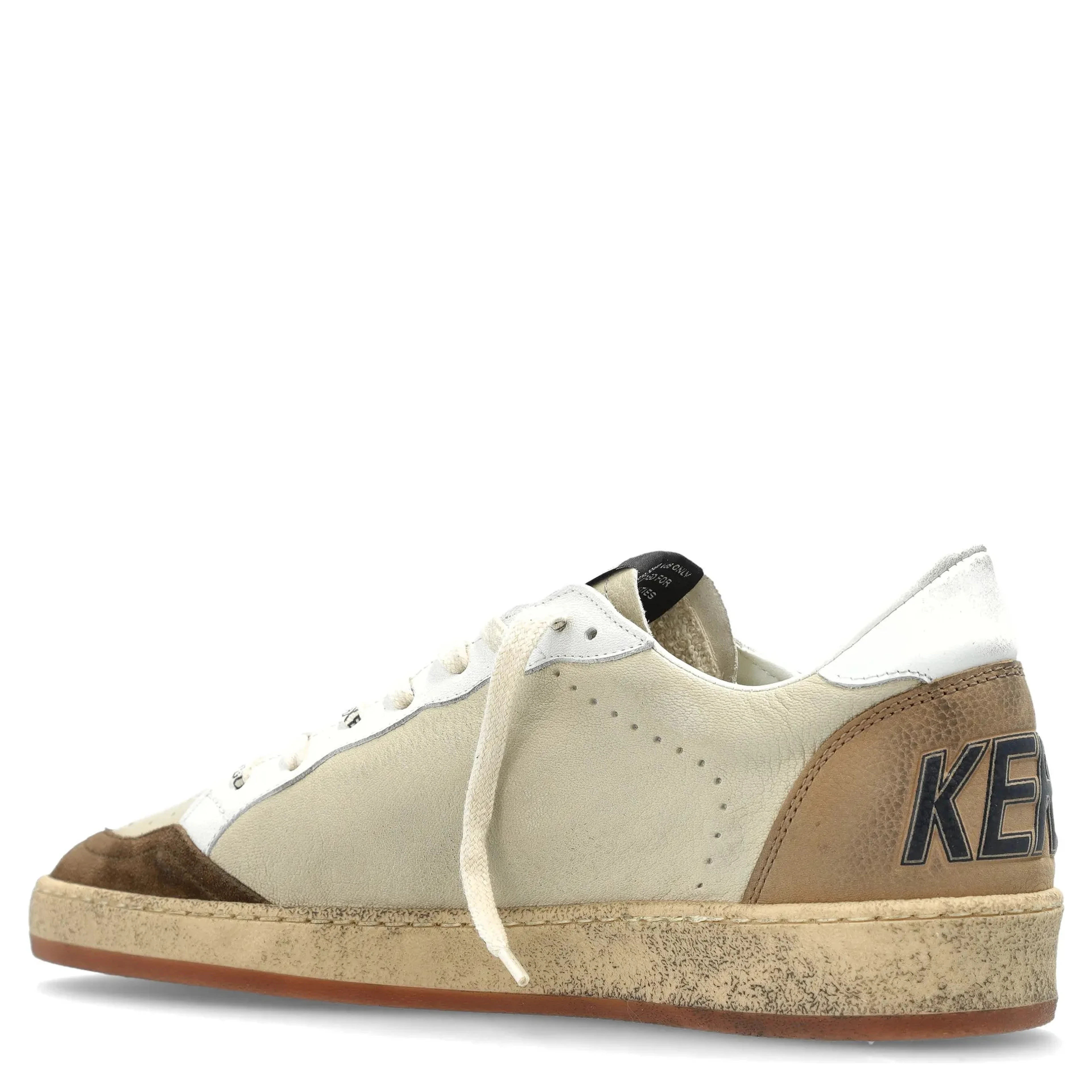Golden Goose Sneakers