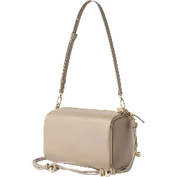 Furla Bags.. Linen