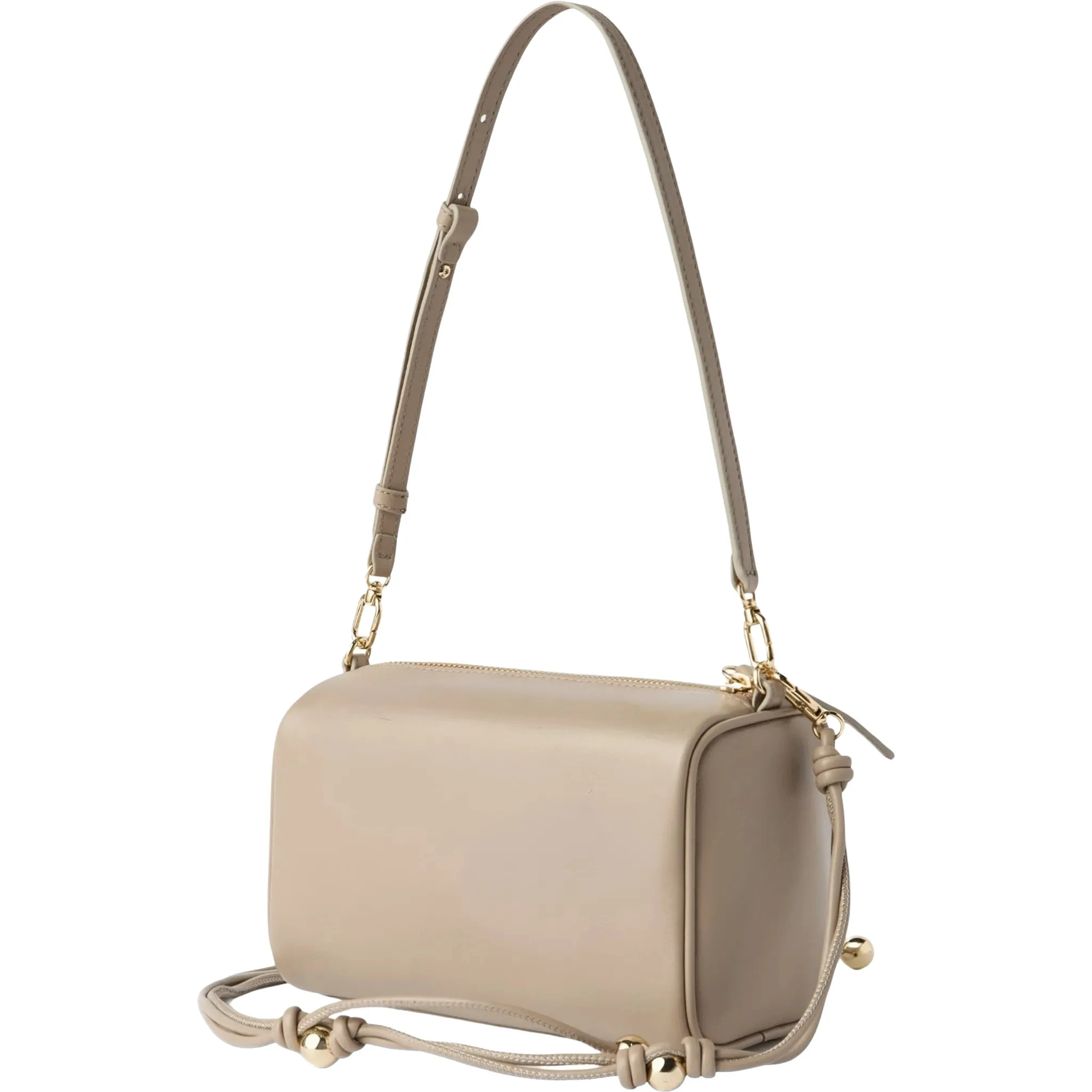 Furla Bags.. Linen