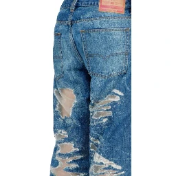 Diesel Trousers