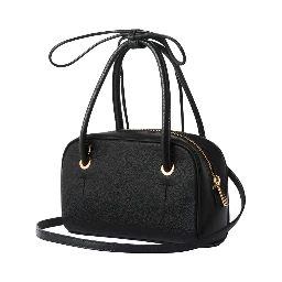 Furla Bags.. Black