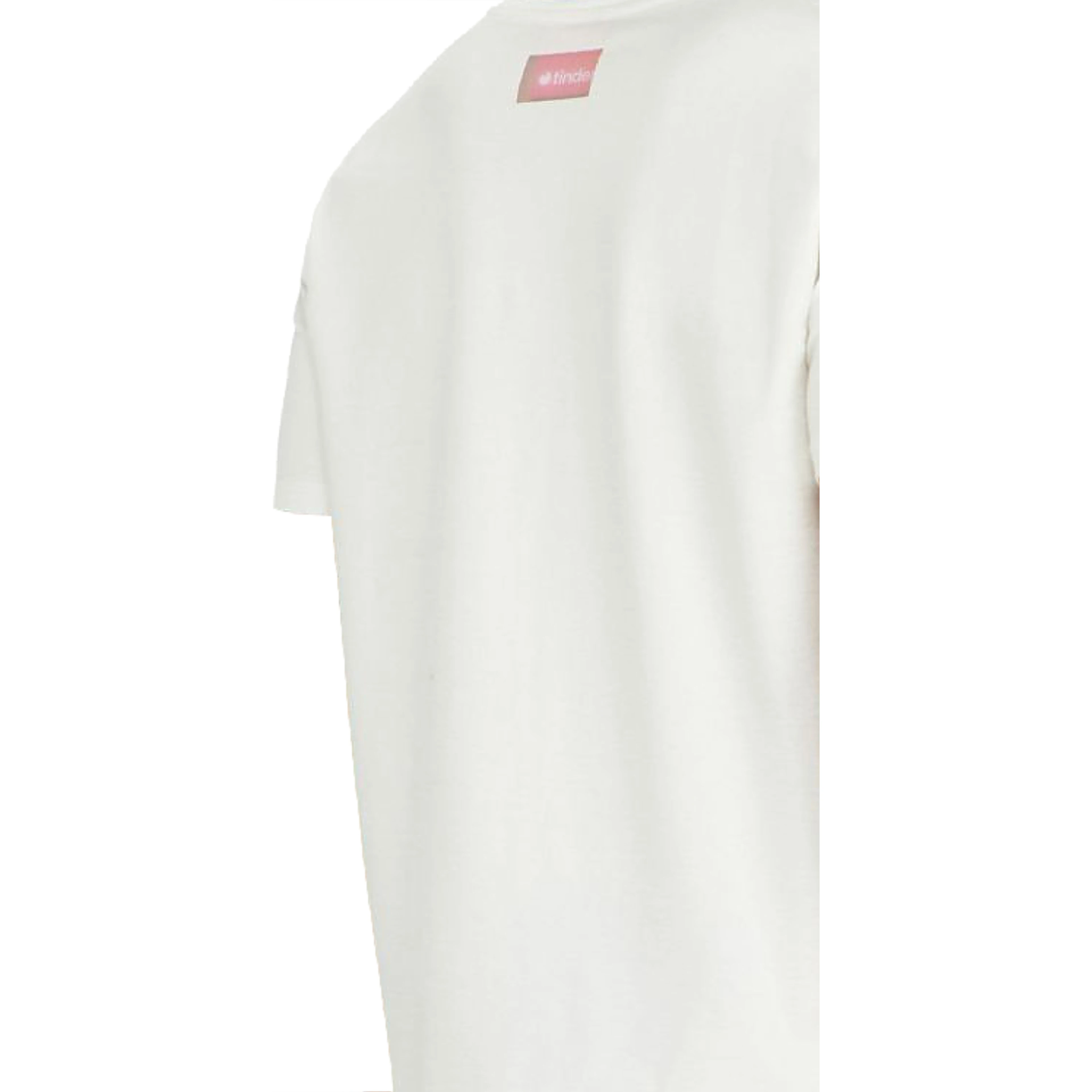 Diesel T-shirts and Polos White