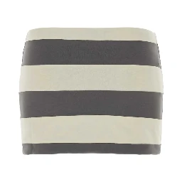 Miu Miu Skirts