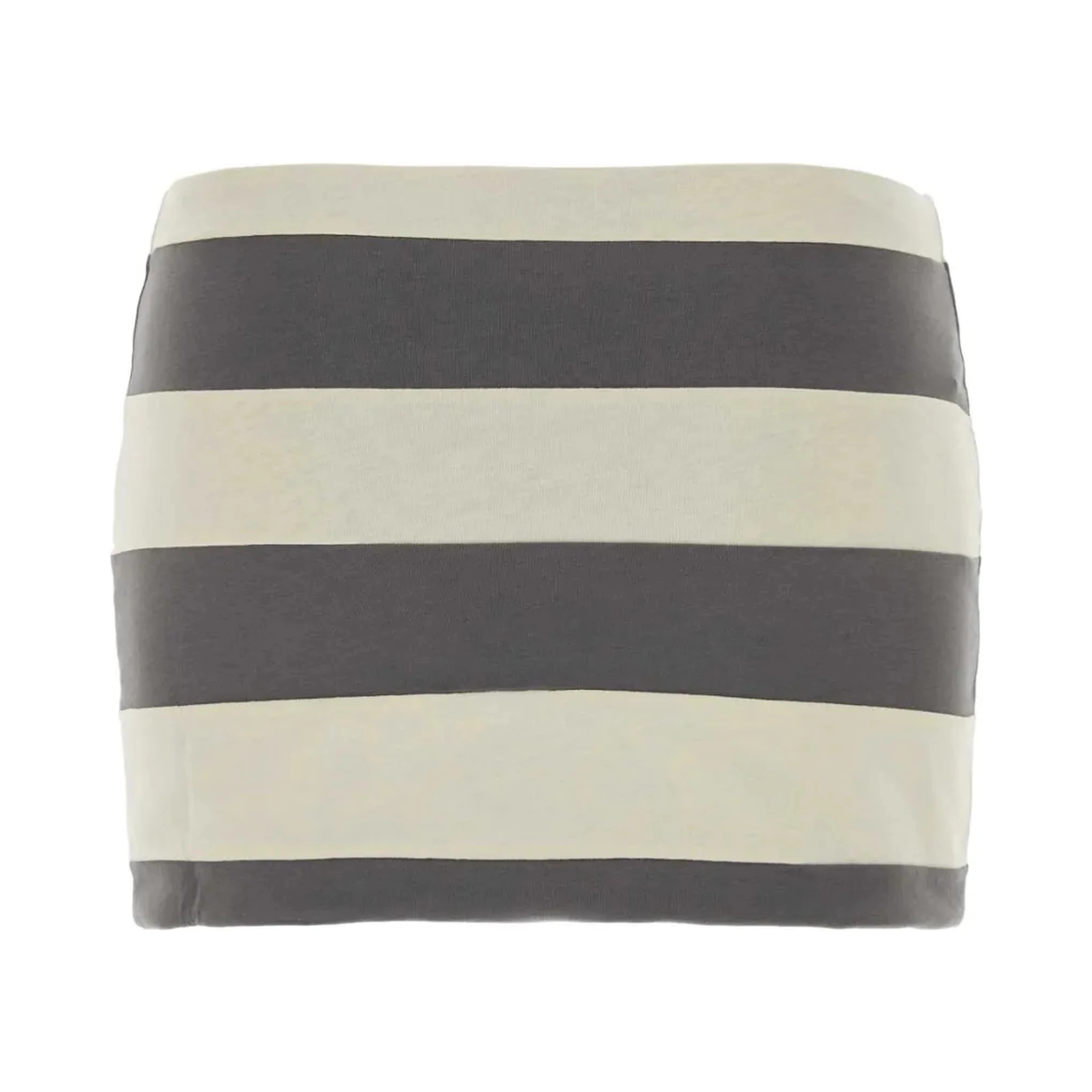 Miu Miu Skirts