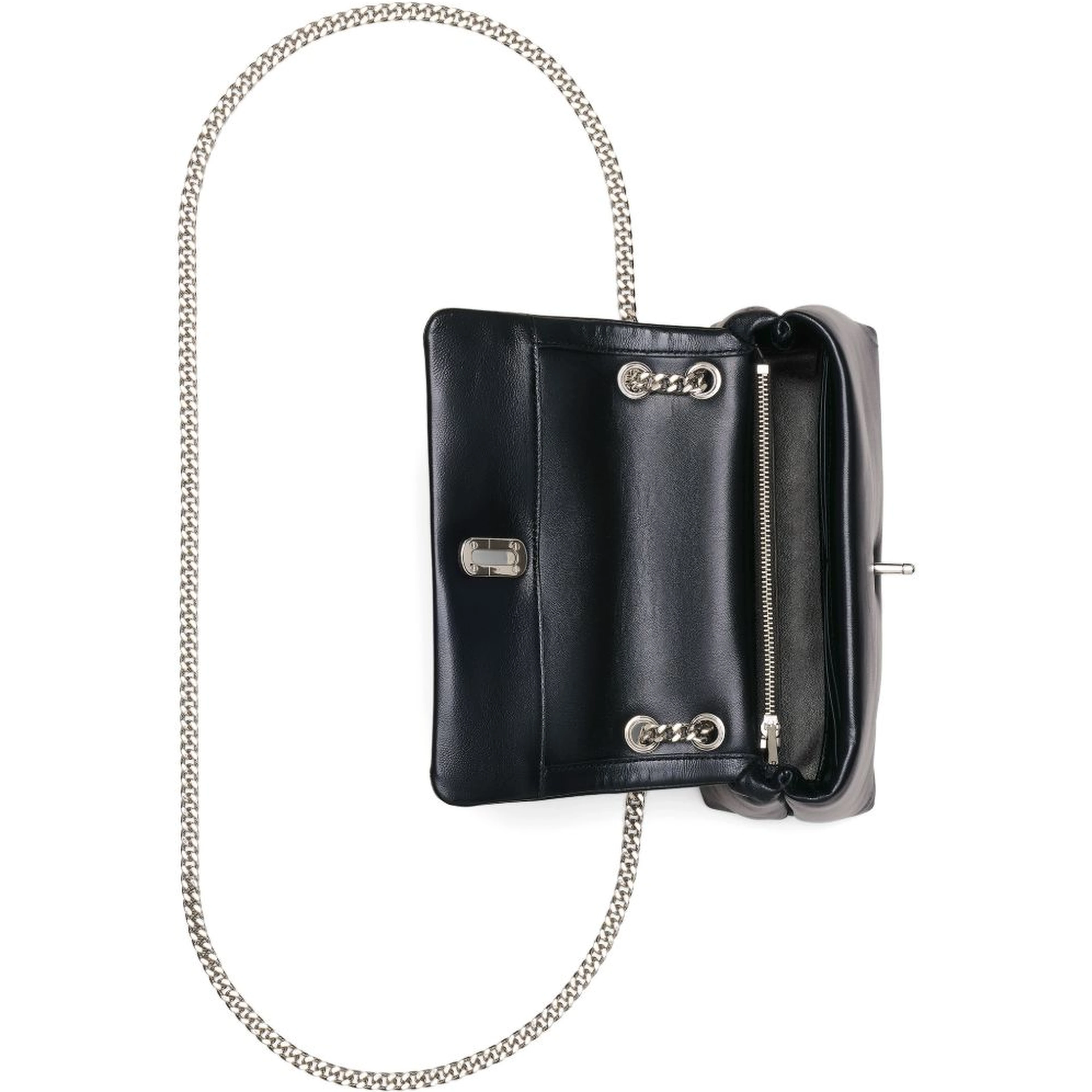 Marc Jacobs Bags.. Black