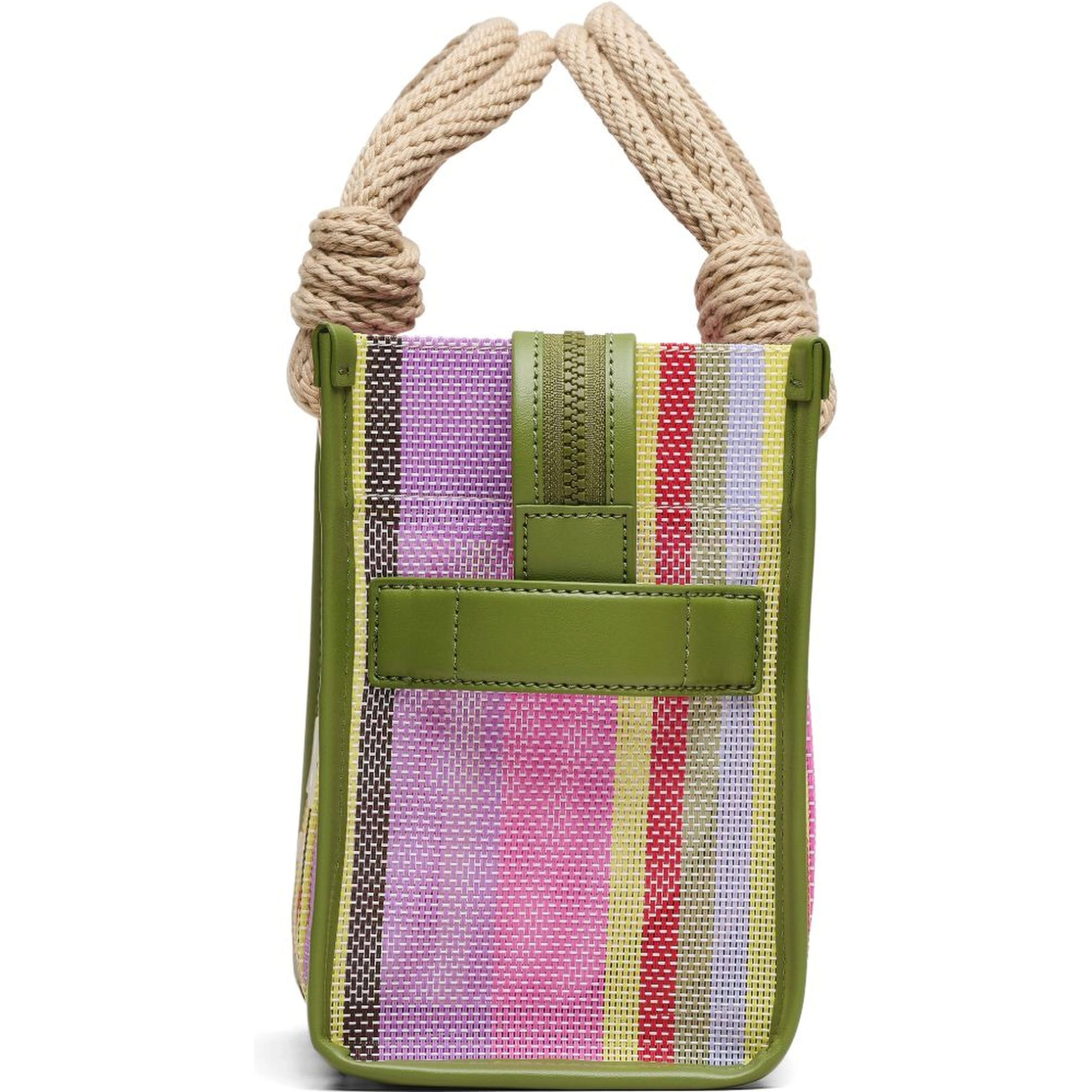 Marc Jacobs Bags.. Purple multicolor