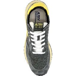 AUTRY Sneakers