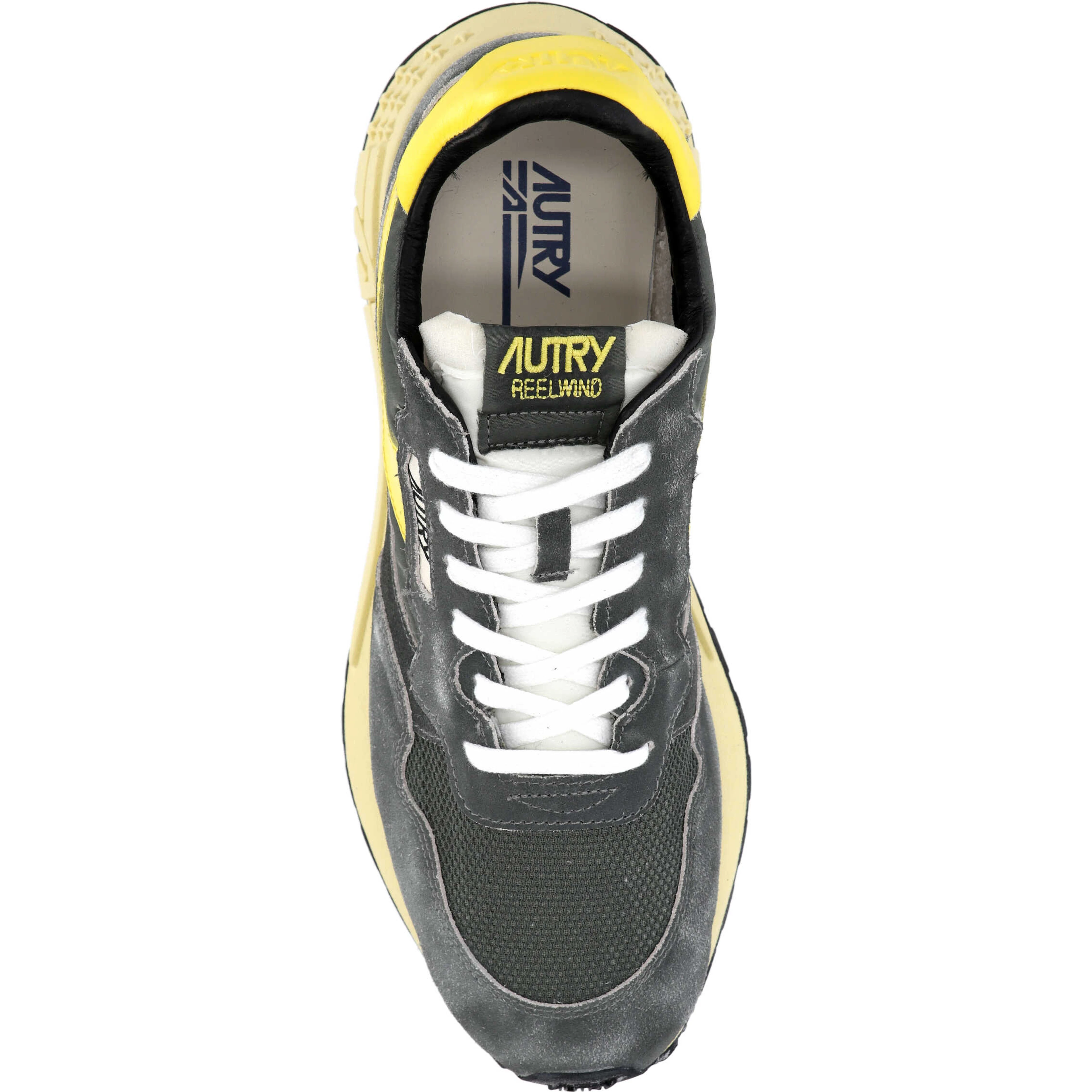 AUTRY Sneakers