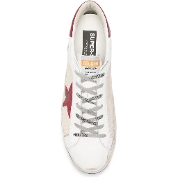 Golden Goose Sneakers