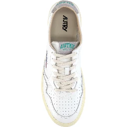 AUTRY Sneakers