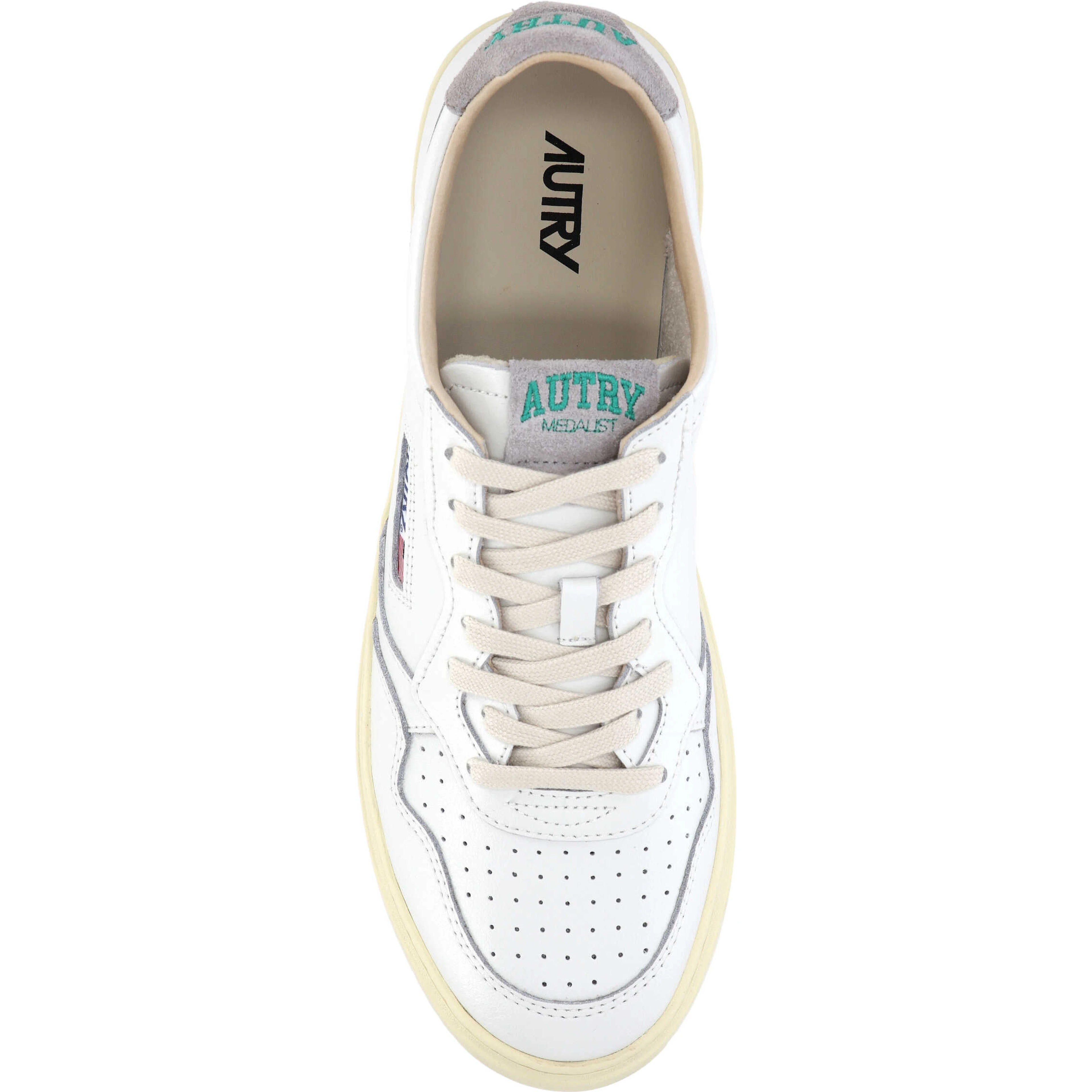 AUTRY Sneakers