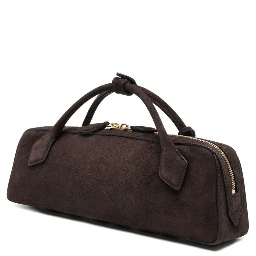 Alaia Bags