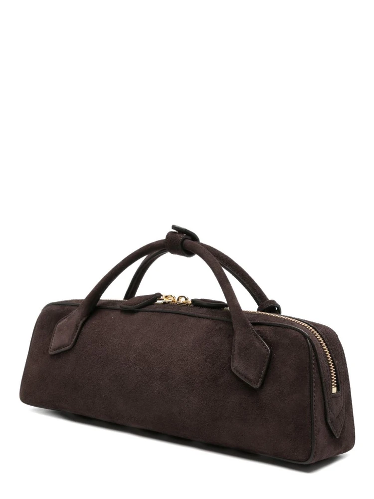 Alaia Bags alternative