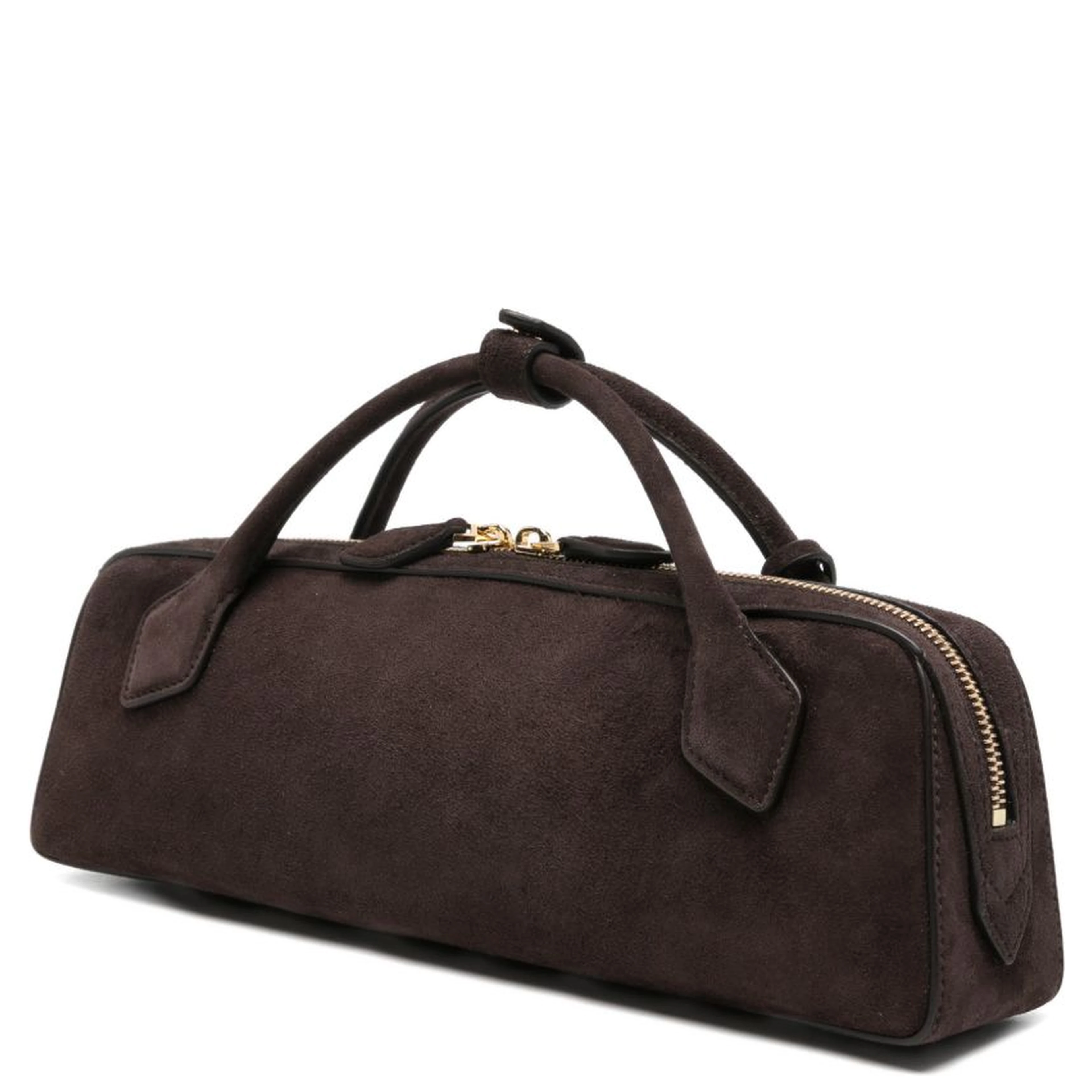 Alaia Bags