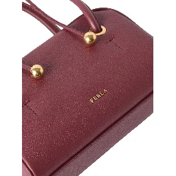 Furla Bags