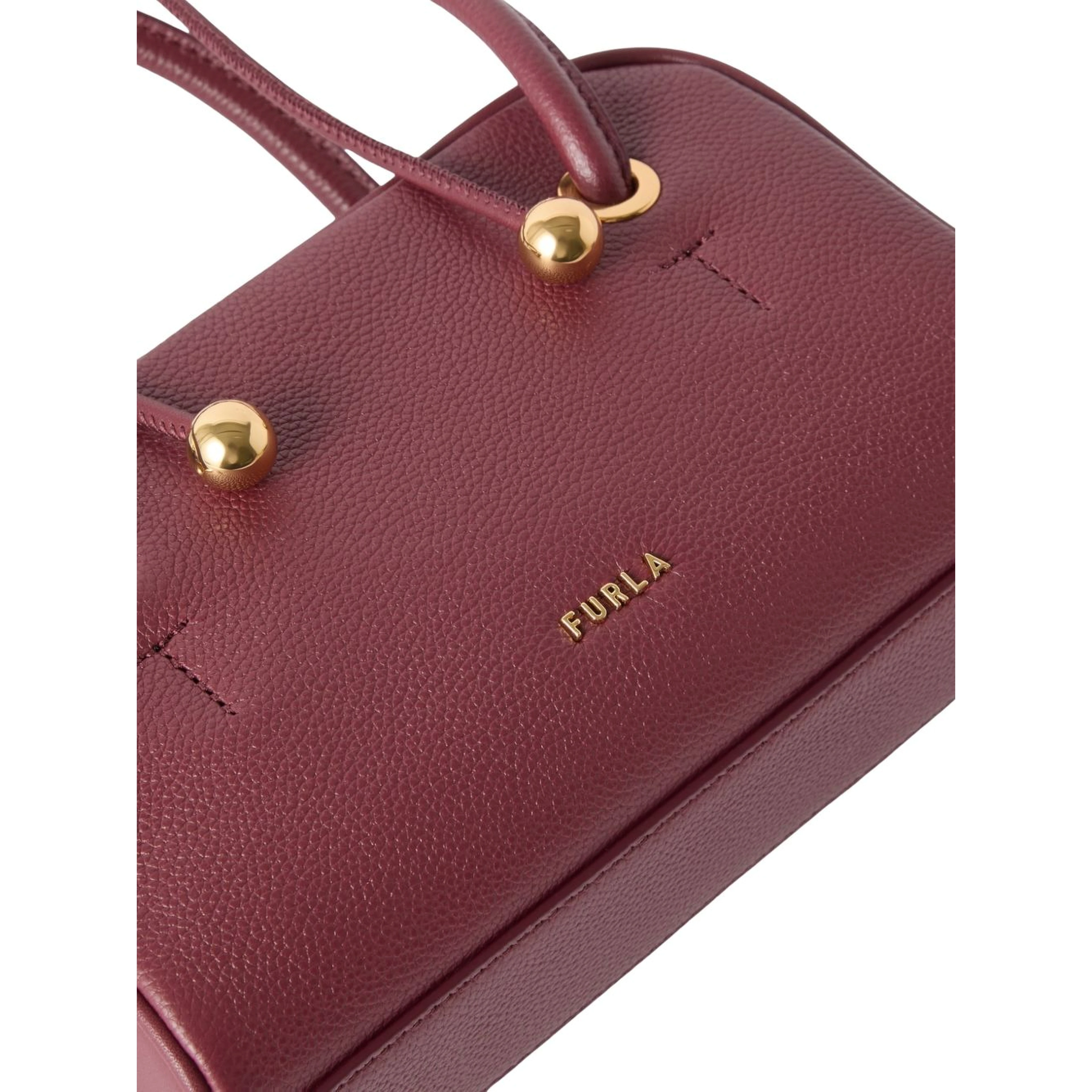 Furla Bags