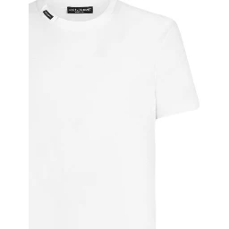 Dolce & Gabbana T-shirts and Polos Off White