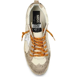 Golden Goose Sneakers
