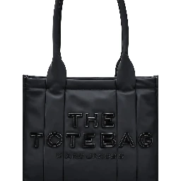 Marc Jacobs Bags.. Black