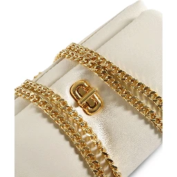 Marc Jacobs Bags.. Cloud white