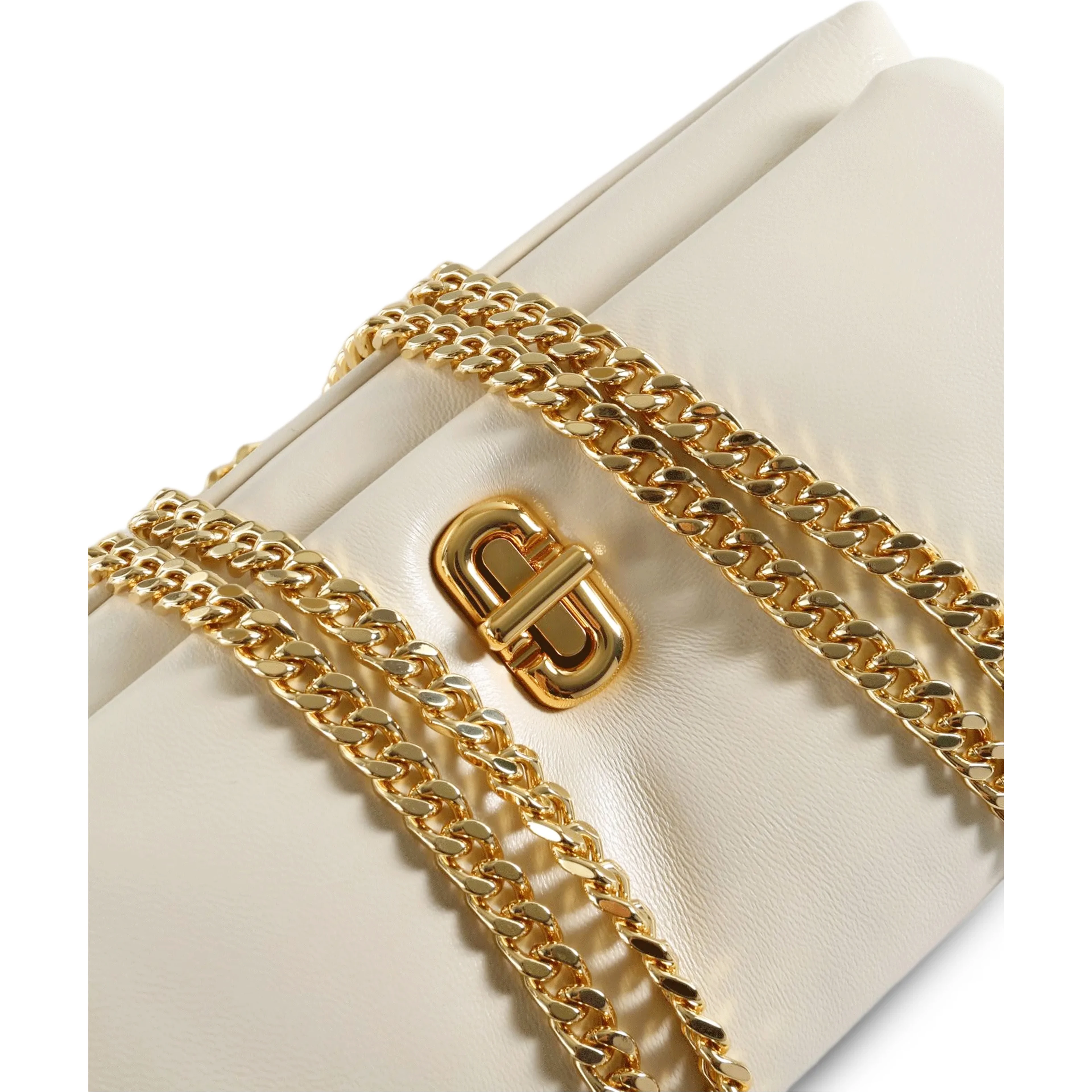 Marc Jacobs Bags.. Cloud white