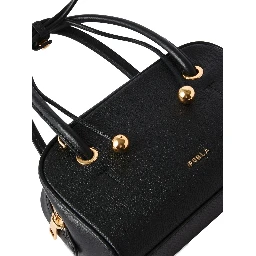 Furla Bags.. Black
