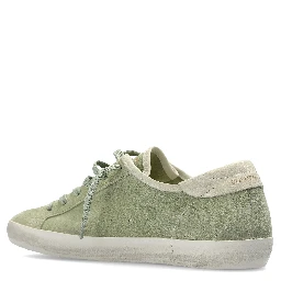 Golden Goose Sneakers