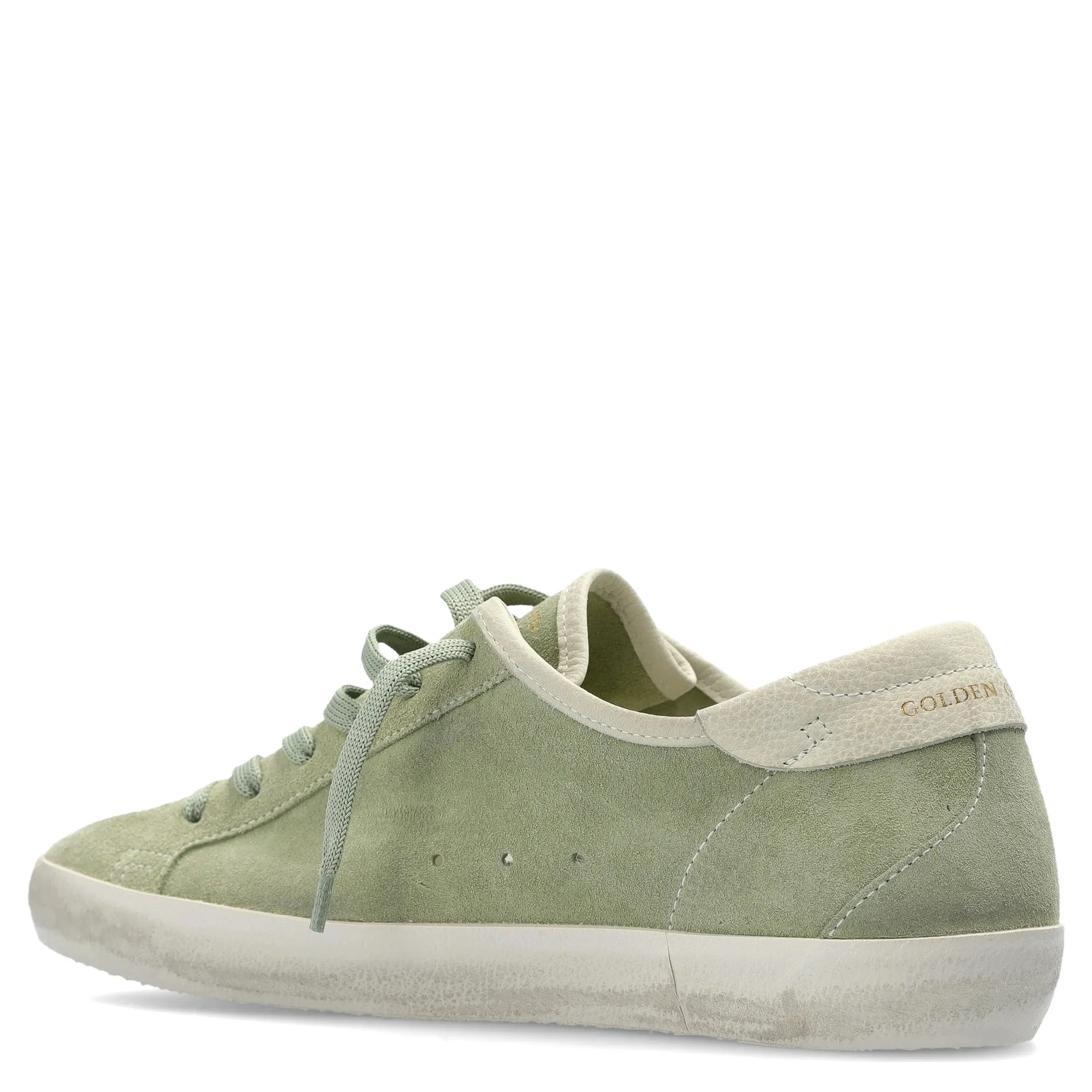Golden Goose Sneakers