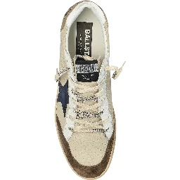 Golden Goose Sneakers