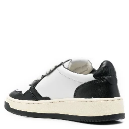 AUTRY Sneakers