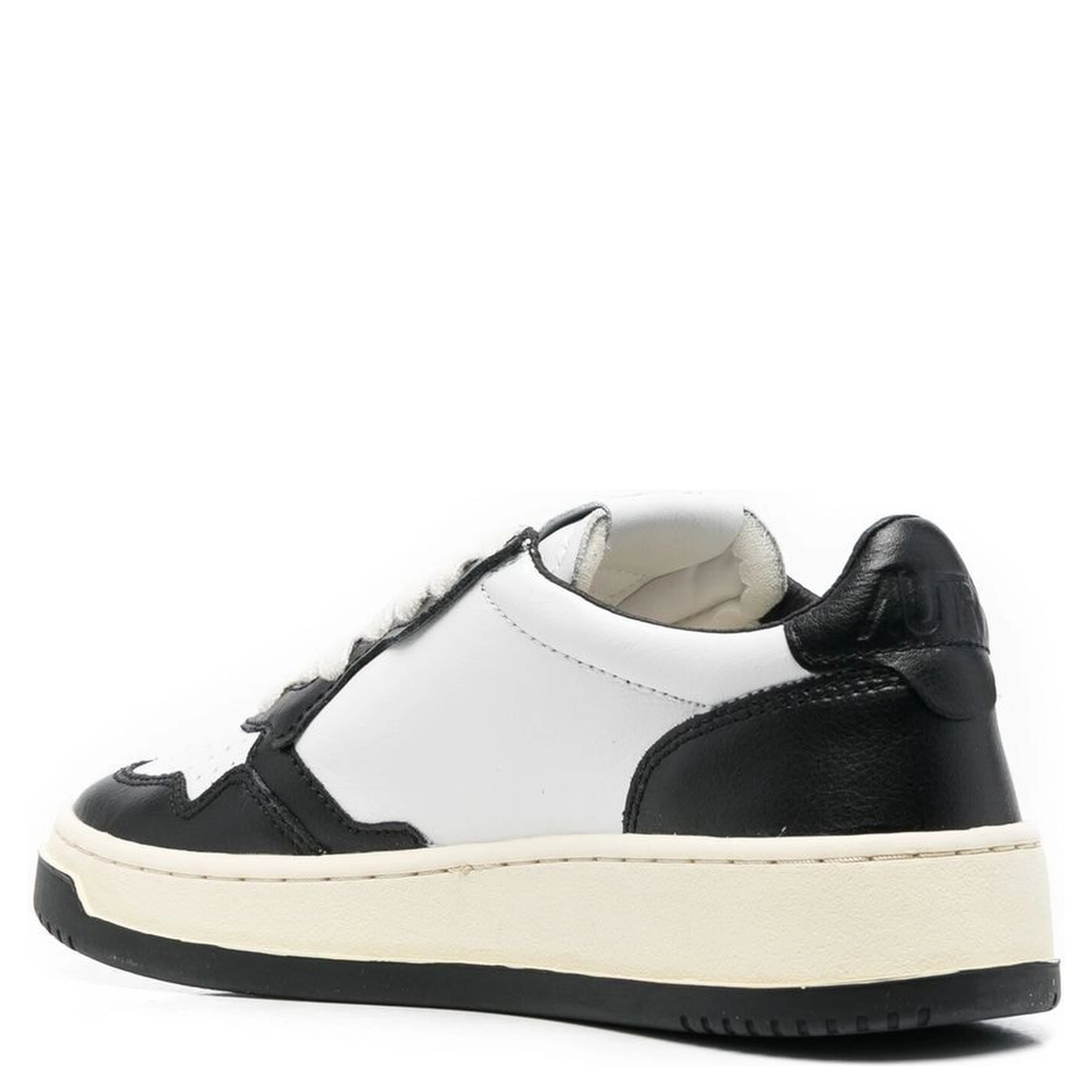 AUTRY Sneakers