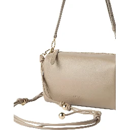 Furla Bags.. Linen