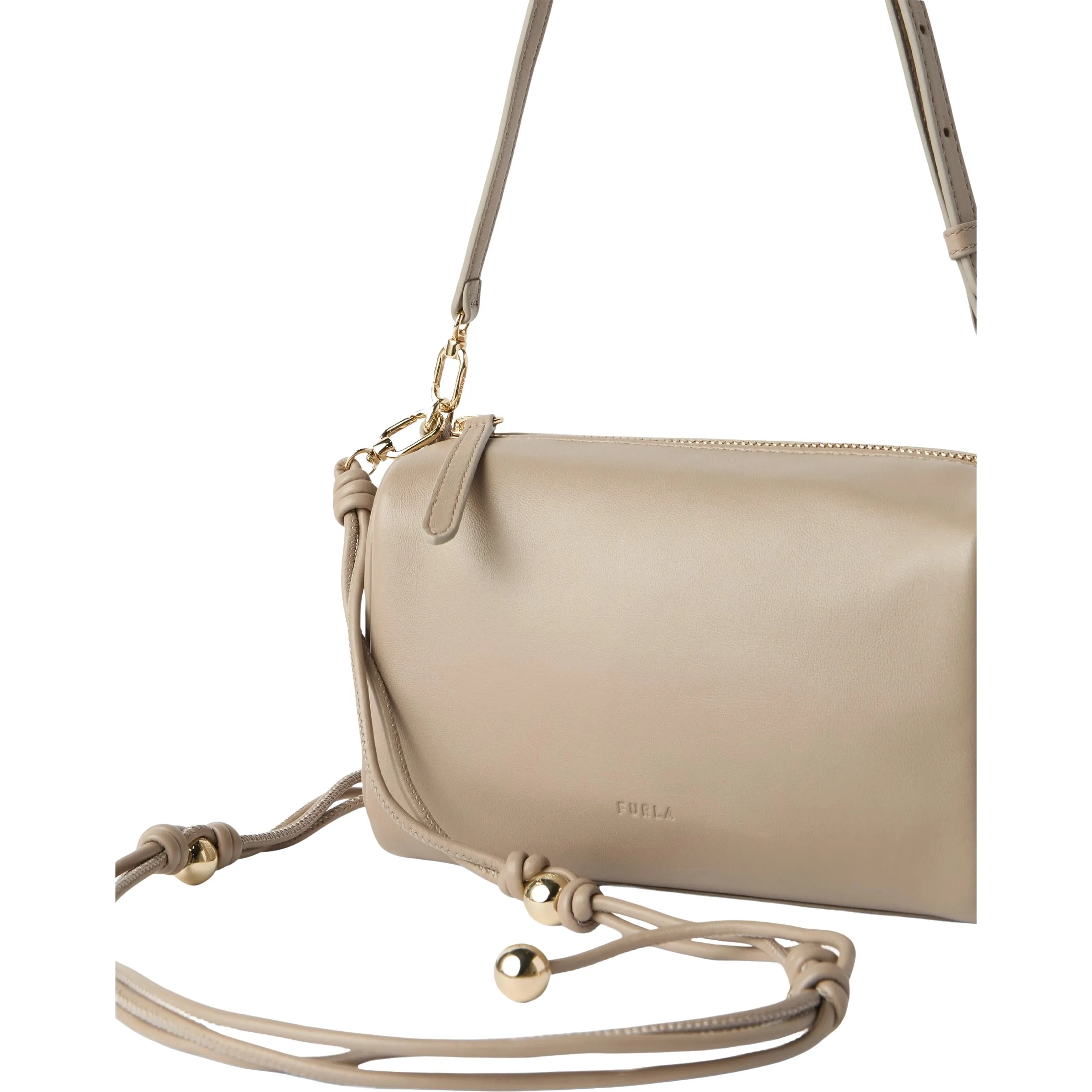 Furla Bags.. Linen