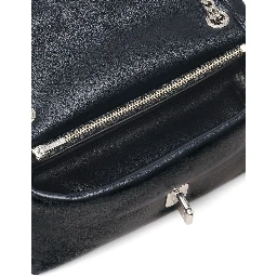 Marc Jacobs Bags.. Black