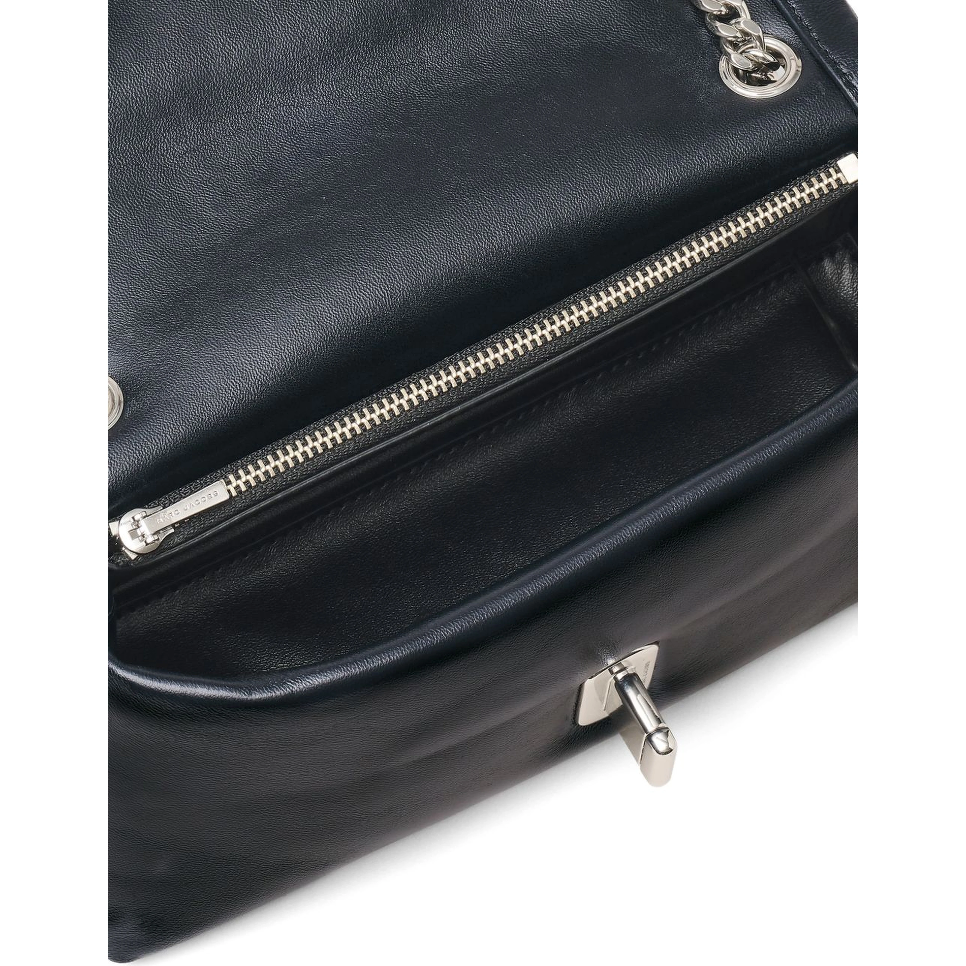 Marc Jacobs Bags.. Black