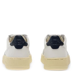 AUTRY Sneakers